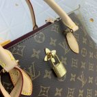 wsxc1673897683320-5-1