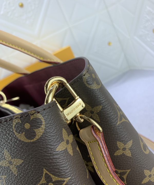 wsxc1673897683333-6-1