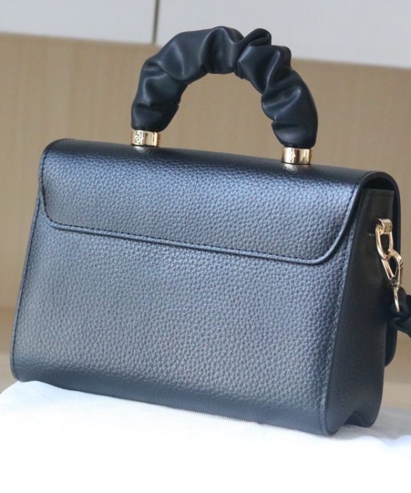 wsxc1675198010414-3-1