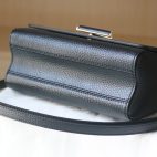 wsxc1675198010414-5-1