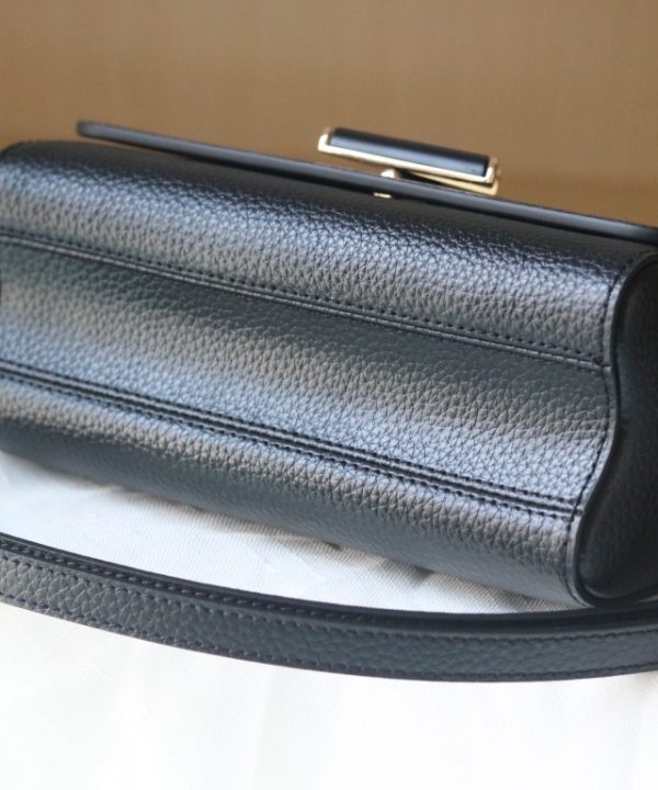 wsxc1675198010414-5-1