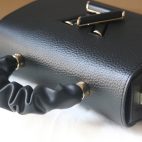 wsxc1675198010414-6-1