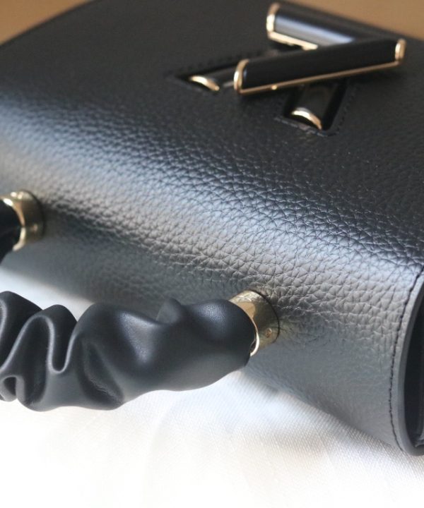 wsxc1675198010414-6-1