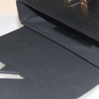 wsxc1675198010414-8-1