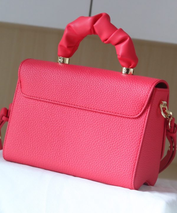 wsxc1675198082985-3-1