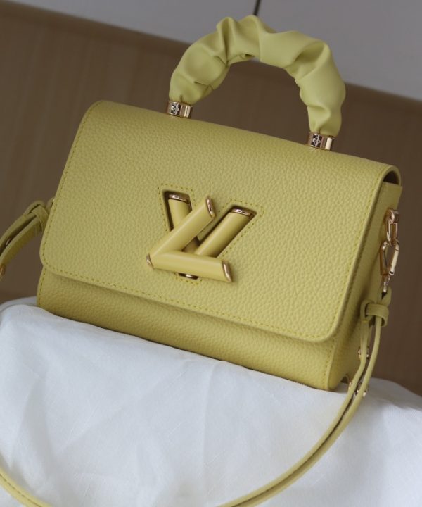 wsxc1675198084281-0-1