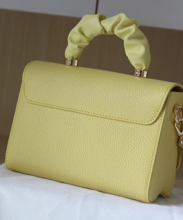 wsxc1675198084281-3-1