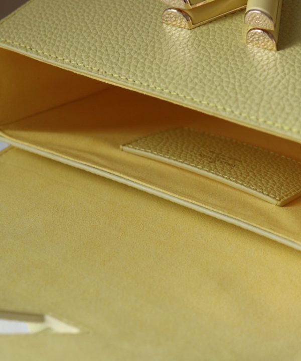 wsxc1675198084281-8-1