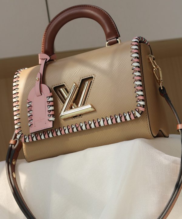 wsxc1675198659279-0-1 wsxc1675198659279-0-1