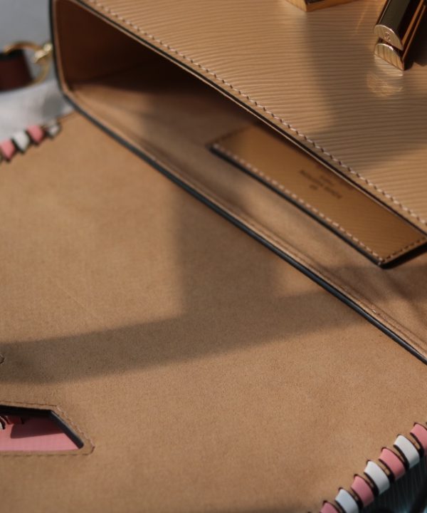 wsxc1675198659279-8-1 wsxc1675198659279-8-1