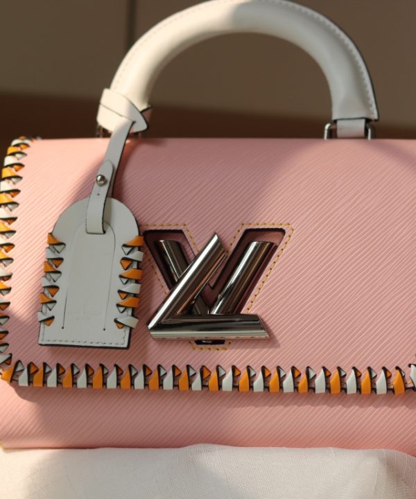 wsxc1675198660542-1-1 wsxc1675198660542-1-1