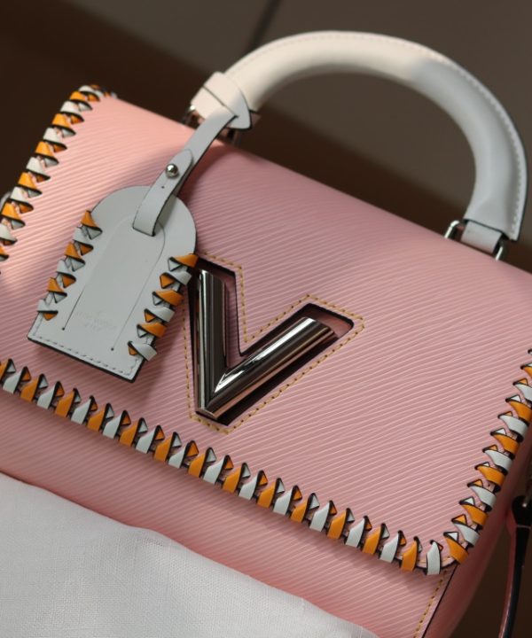 wsxc1675198660542-2-1 wsxc1675198660542-2-1