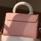 wsxc1675198660542-3-1