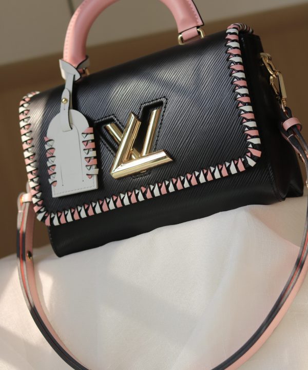 wsxc1675198661963-0-1 wsxc1675198661963-0-1