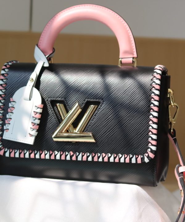 wsxc1675198661963-1-1 wsxc1675198661963-1-1