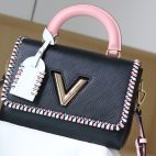 wsxc1675198661963-2-1