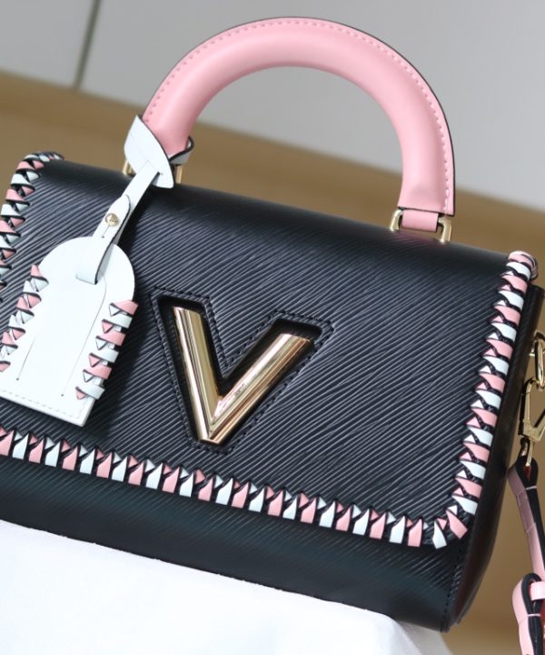 wsxc1675198661963-2-1 wsxc1675198661963-2-1