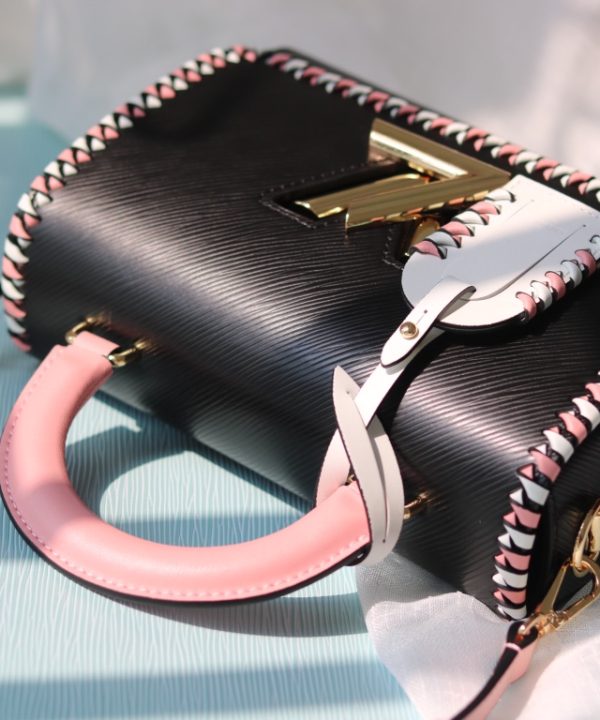 wsxc1675198661963-7-1 wsxc1675198661963-7-1