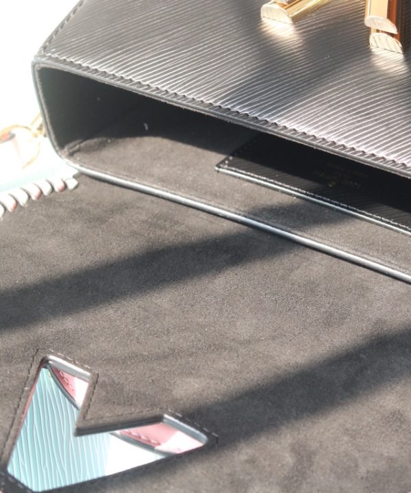 wsxc1675198661963-8-1 wsxc1675198661963-8-1