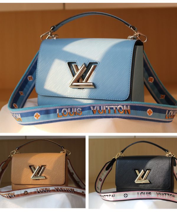 wsxc1675198879374-0-1