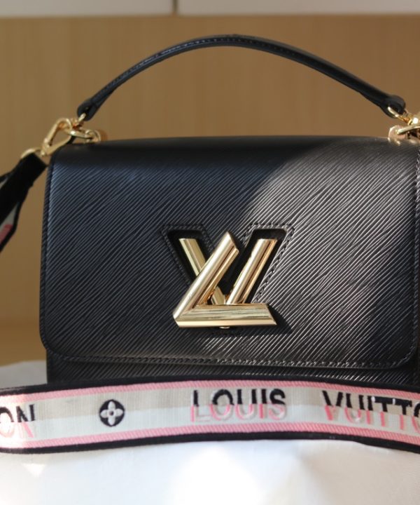 wsxc1675198880558-0-1