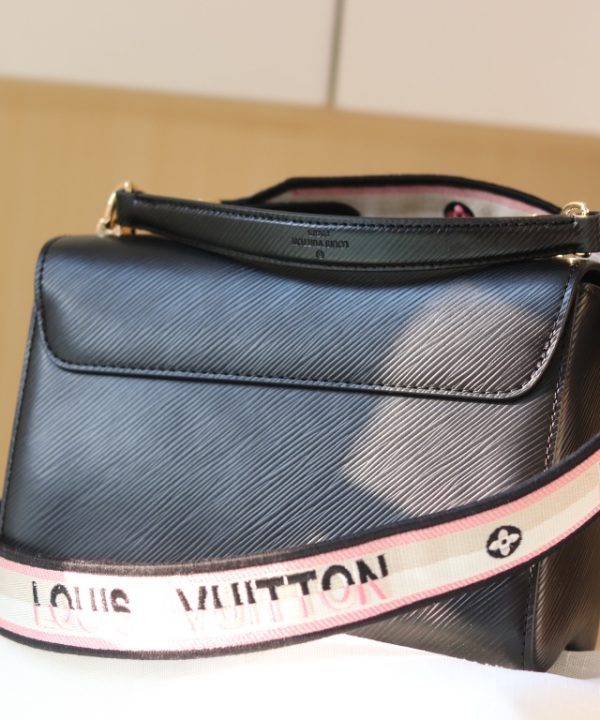 wsxc1675198880558-2-1