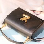 wsxc1675198880558-7-1