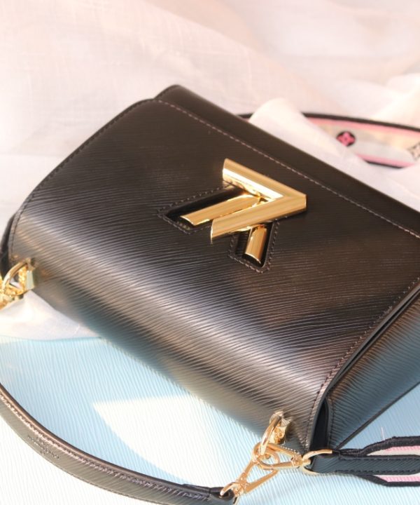 wsxc1675198880558-7-1