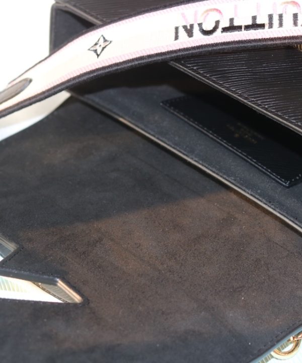 wsxc1675198880559-8-1