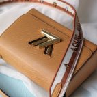 wsxc1675198881742-6-1