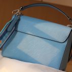 wsxc1675198883246-2-1