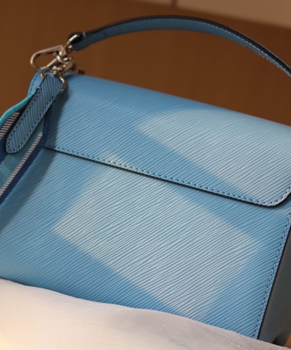 wsxc1675198883246-2-1