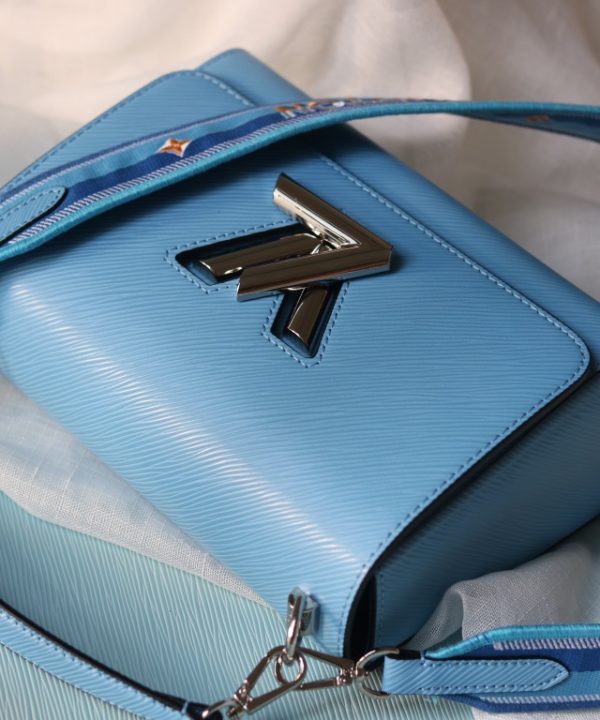 wsxc1675198883246-6-1