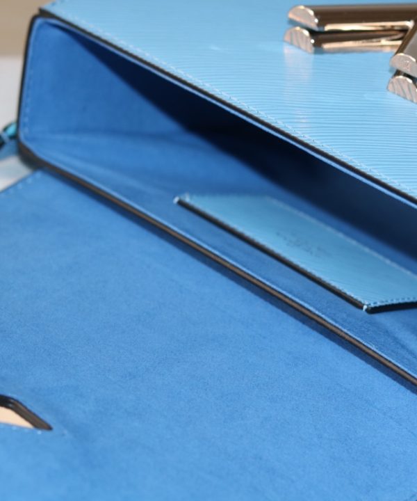 wsxc1675198883246-7-1