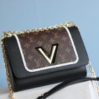 wsxc1675199094722-2-1