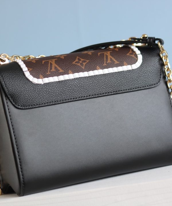 wsxc1675199094722-5-1