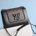 wsxc1675199096602-0-1