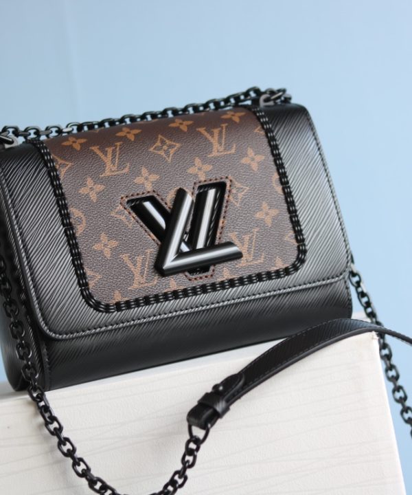 wsxc1675199096602-0-1