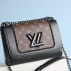 wsxc1675199096602-1-1