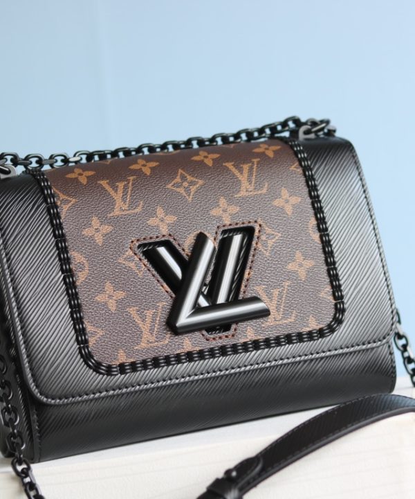 wsxc1675199096602-1-1