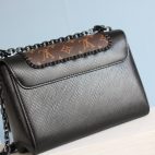 wsxc1675199096602-3-1