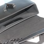 wsxc1675199096602-8-1