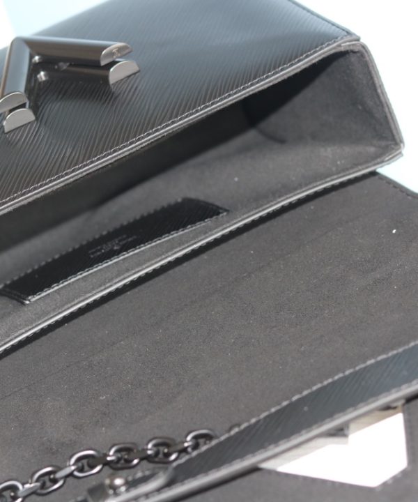 wsxc1675199096602-8-1