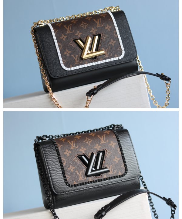 wsxc1675199097806-0-1