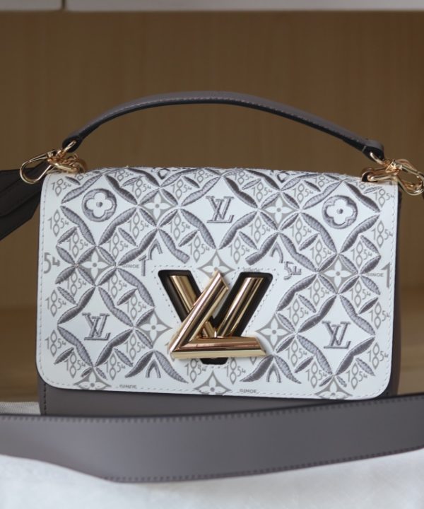 wsxc1675199222606-0-1