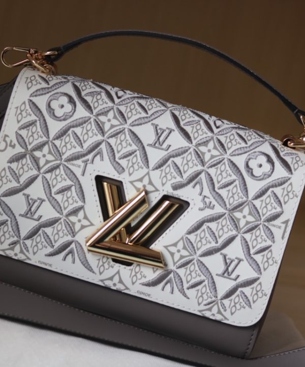 wsxc1675199222606-1-1