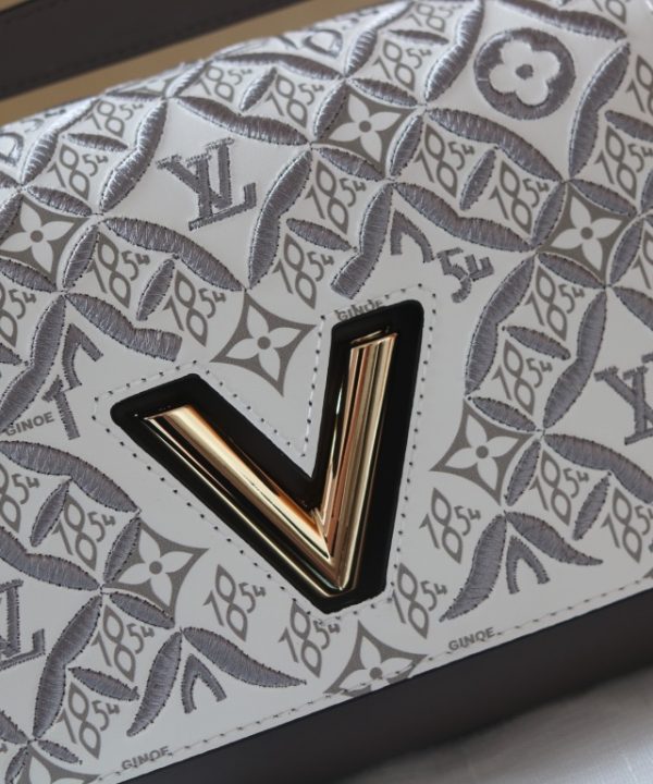 wsxc1675199222606-4-1