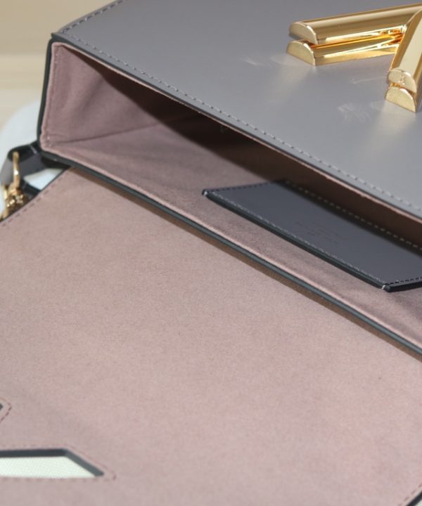 wsxc1675199222606-8-1