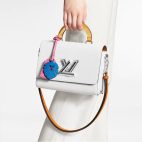 wsxc1675199332474-1-1