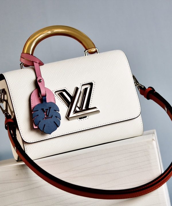 wsxc1675199333796-0-1 wsxc1675199333796-0-1